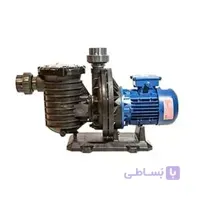 پمپ تصفیه استخر اطلس پول ATLAS POOL مدل ATS POM002