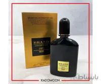 عطر مردانه تامفورد بلک ارکید