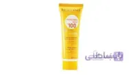 ضد آفتاب بیودرما مدل Photoderm MAX کد 395937