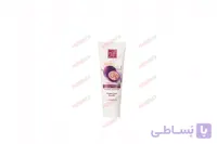 کرم مرطوب کننده هیدرا تاچ مای