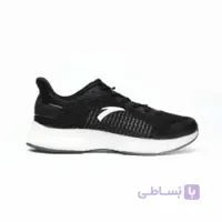 کفش مردانه آنتا1- 812025520
