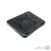 پایه خنک کننده سادیتا مدل SCP-H1