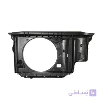 سینی فن پژو ۲۰۷ سرو صنعت ا Fan Tray 207