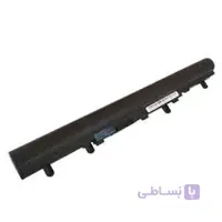 باتری لپ تاپ ایسر E1-572
