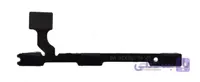 FLAT POWER VOLUME MATE 8 HUAWEI فلت پاور ولوم میت ۸ هوآوی
