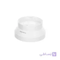 پایه پارچ مخلوط کن بوش با کد ۱۲۰۰۹۰۹۷