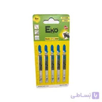 تیغ اره اکو مدلT118A