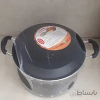 قابلمه جلامبین سایز34