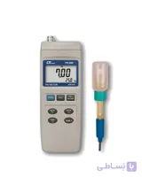 اسید سنج PH - 208