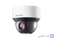 دوربین گردان تحت شبکه هایک ویژن DS-2DE4A225IW-DE ا DS-2DE4A225IW-DE