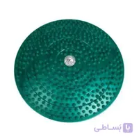 دستگاه ماساژور دست و پا دکتر ماساژ