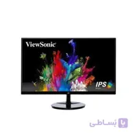 مانیتورLED  LG 22MK-400H