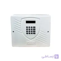 دزدگیر سیمکارتی گپ مدل G13