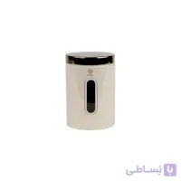 بانکه اورانوس مدل USB-610
