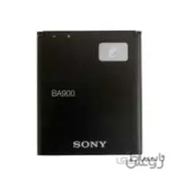 Sony  General Battery BA800
