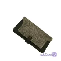 کیف پول مویی