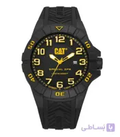 ساعت کاترپیلار Caterpillar K2.121.21.117