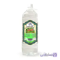 عرق انیسون ۲ لیتری