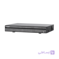 دستگاه ضبط ویدیویی XVR5108 4K POC