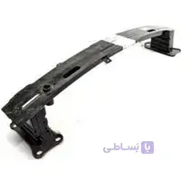 تقويتي سپر جلو اصلي ميتسوبيشي ( Genuine Parts ) - ای اس ایکس