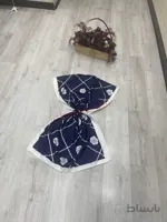 شال پاییزه