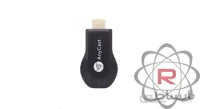 دانگل انی کست مدل M4 plus