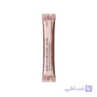 ماسک پودری آبرسان رز دیزایرد The Desired Rose Hydrating Mask
