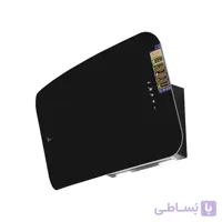 هود اخوان مدل H90