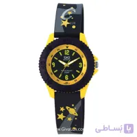 ساعت مچی کیو اند کیو Q&Q کد VQ96J017Y