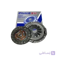 دیسک و صفحه lifan x60