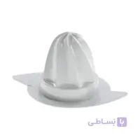 سری آبمرکبات گیری غذاساز بوش ( ...MCM6 ) و ( ...MC812 )