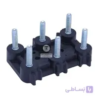 ترمینال الکتروموتور زیمنس SIEMENS کد 110