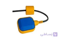 فلوترمکانیکی شیوا امواج