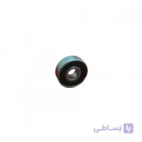 بلبرينگ608 حامد