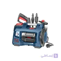 کارواش 100 بار رونیکس COMPACT مدل RP-0100C