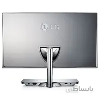 مانیتور ال جی Monitor LG E2391VR سایز 23 اینچ