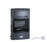 بخاری گازی بدون دودکش آبسال ا Aabsal Gas Heater 431