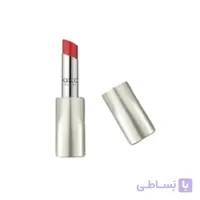 رژلب براق توسکان سان شاین استایلو کیکو ۰۳