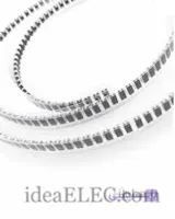 دیود 1N5822 SMA بسته 10عددی