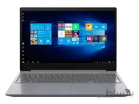لپ تاپ لنوو 15 اینچی مدل V15 پردازنده Ryzen 5 3500U رم 4GB حافظه 1TB گرافیک 2GB