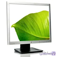 مانیتور 19 اینچ اچ پی HP Compaq LA1956x