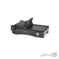 کباب پز و استیک پز AR1916 آریته