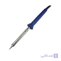 هویه 100 وات هویه سازان