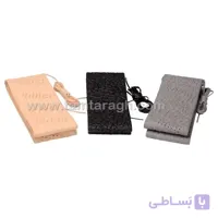 دور فرمان بندی تایوانی دارای چهار رنگ
