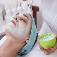بانک شماره موبایل ارائه دهندگان خدمات زیبایی و سلامت