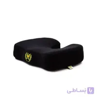 زیرنشیمن برند هوشمند