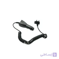 شارژر فندکی اورجینال سونی اریکسون