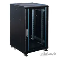 رک ۱۸ یونیت اچ پی ای HPI-I-1806HP