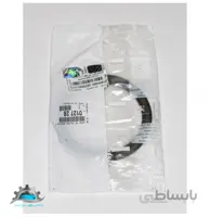 کاسه نمد پژو 405 عقب میل لنگ ایساکو OR