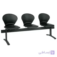 صندلی انتظار مدل sw315x نیلپر